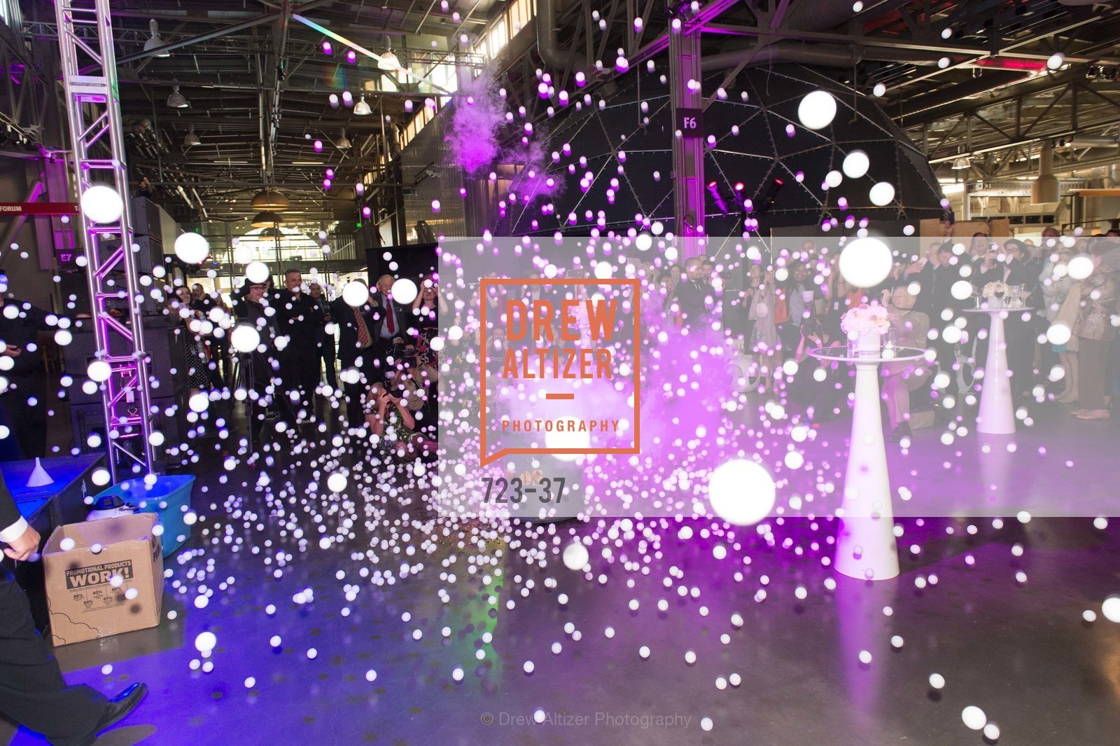 Extras, EXPLORATORIUM SPRING GALA: Catalyze Your Curiosity, April 16th, 2015, Photo,Drew Altizer, Drew Altizer Photography, full-service agency, private events, San Francisco photographer, photographer california