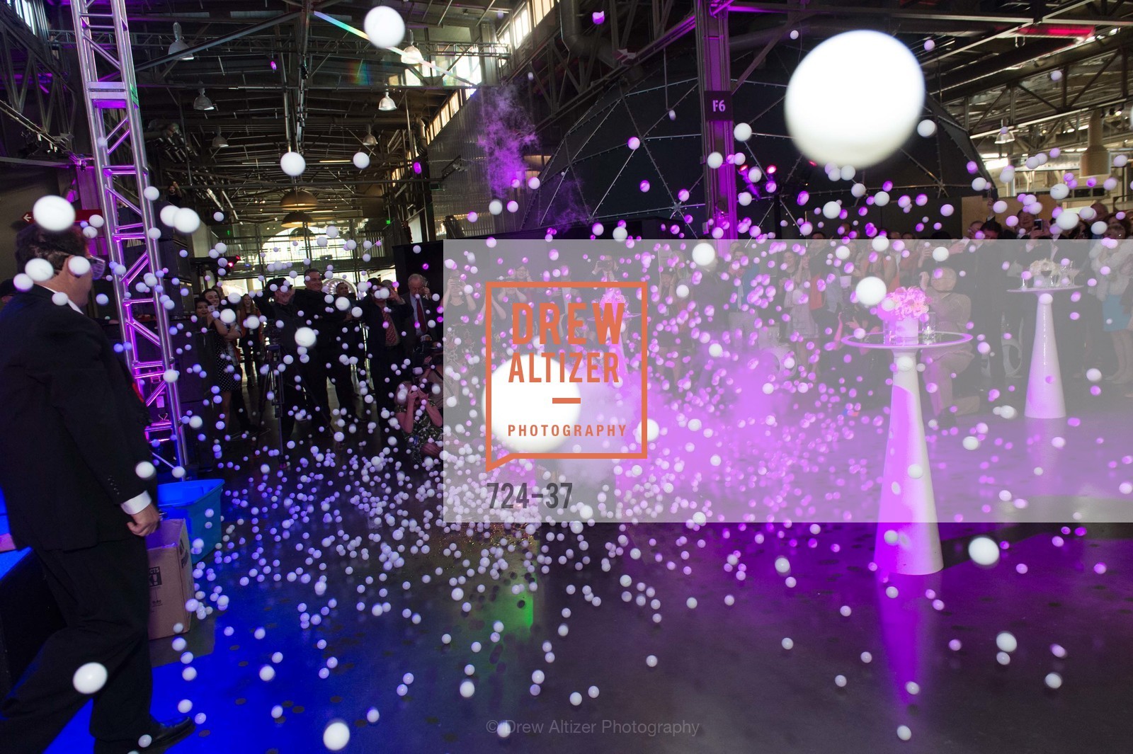 Extras, EXPLORATORIUM SPRING GALA: Catalyze Your Curiosity, April 16th, 2015, Photo,Drew Altizer, Drew Altizer Photography, full-service agency, private events, San Francisco photographer, photographer california