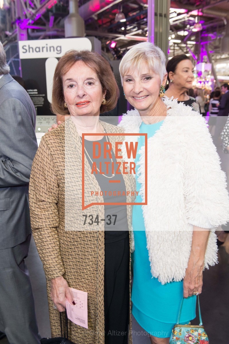 Extras, EXPLORATORIUM SPRING GALA: Catalyze Your Curiosity, April 16th, 2015, Photo,Drew Altizer, Drew Altizer Photography, full-service agency, private events, San Francisco photographer, photographer california