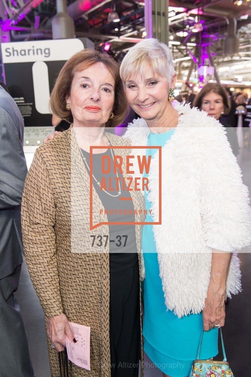 Extras, EXPLORATORIUM SPRING GALA: Catalyze Your Curiosity, April 16th, 2015, Photo,Drew Altizer, Drew Altizer Photography, full-service event agency, private events, San Francisco photographer, photographer California