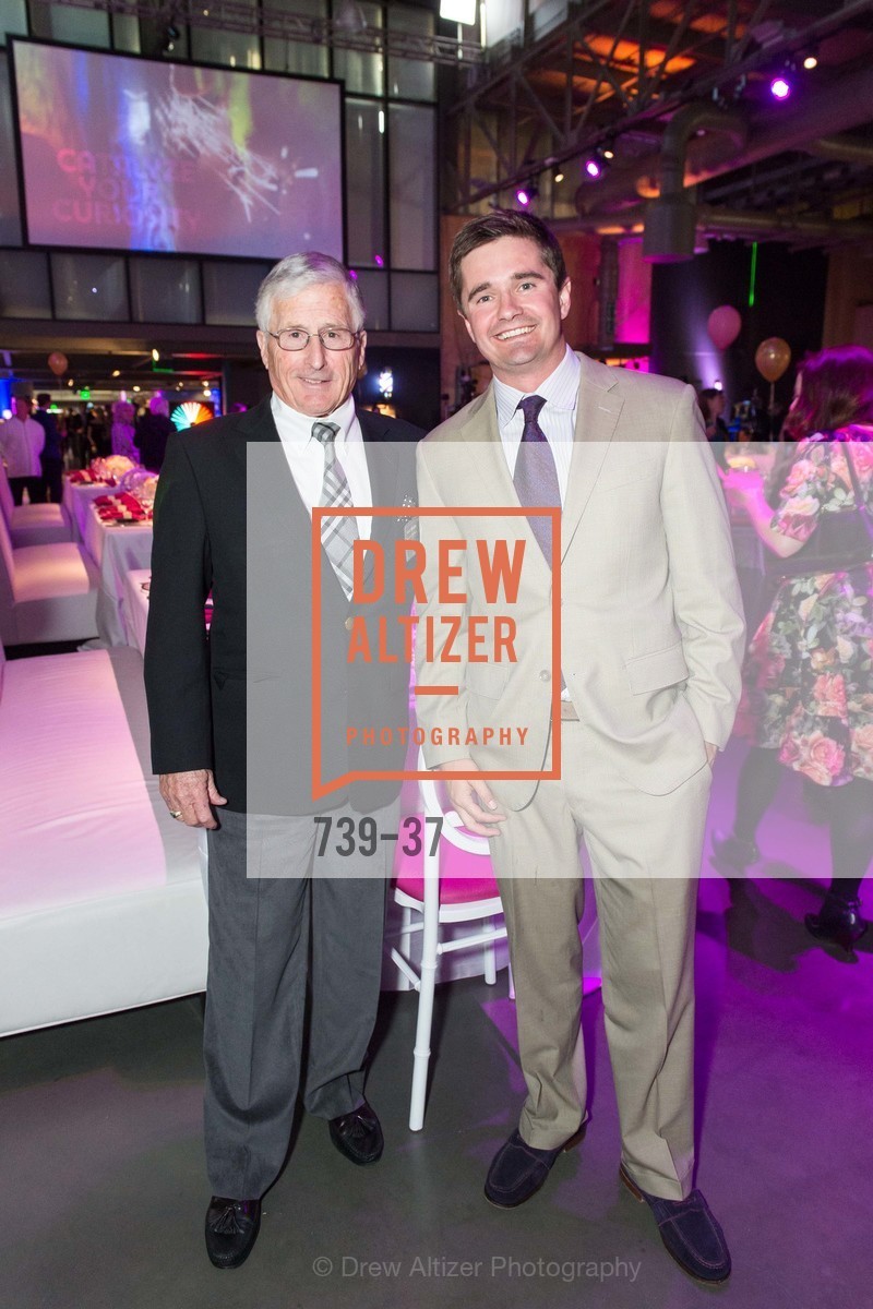 Extras, EXPLORATORIUM SPRING GALA: Catalyze Your Curiosity, April 16th, 2015, Photo,Drew Altizer, Drew Altizer Photography, full-service agency, private events, San Francisco photographer, photographer california