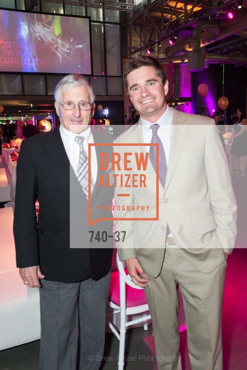 Extras, EXPLORATORIUM SPRING GALA: Catalyze Your Curiosity, April 16th, 2015, Photo,Drew Altizer, Drew Altizer Photography, full-service agency, private events, San Francisco photographer, photographer california