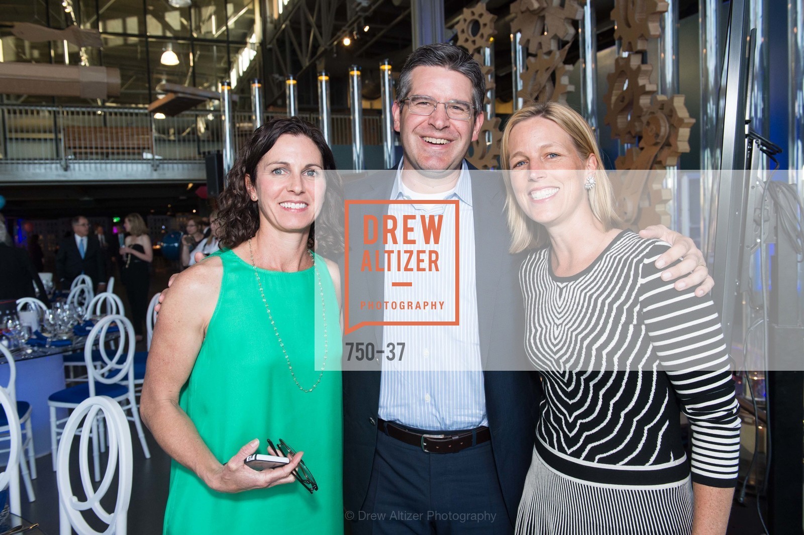 Extras, EXPLORATORIUM SPRING GALA: Catalyze Your Curiosity, April 16th, 2015, Photo,Drew Altizer, Drew Altizer Photography, full-service agency, private events, San Francisco photographer, photographer california