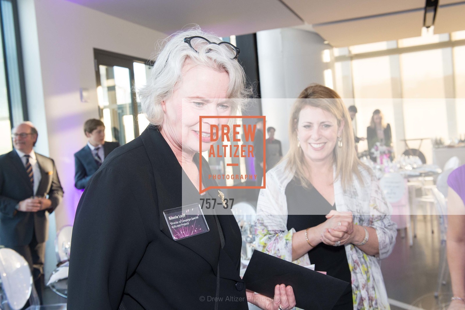Extras, EXPLORATORIUM SPRING GALA: Catalyze Your Curiosity, April 16th, 2015, Photo,Drew Altizer, Drew Altizer Photography, full-service agency, private events, San Francisco photographer, photographer california