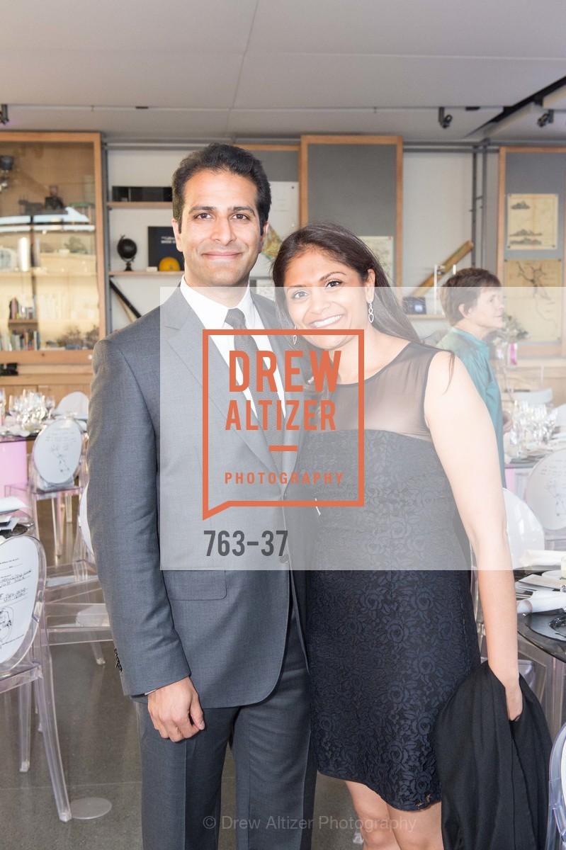 Extras, EXPLORATORIUM SPRING GALA: Catalyze Your Curiosity, April 16th, 2015, Photo,Drew Altizer, Drew Altizer Photography, full-service agency, private events, San Francisco photographer, photographer california