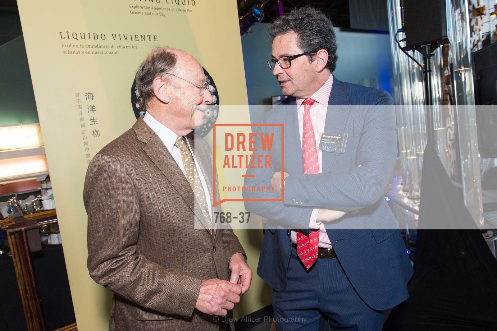 Extras, EXPLORATORIUM SPRING GALA: Catalyze Your Curiosity, April 16th, 2015, Photo,Drew Altizer, Drew Altizer Photography, full-service agency, private events, San Francisco photographer, photographer california