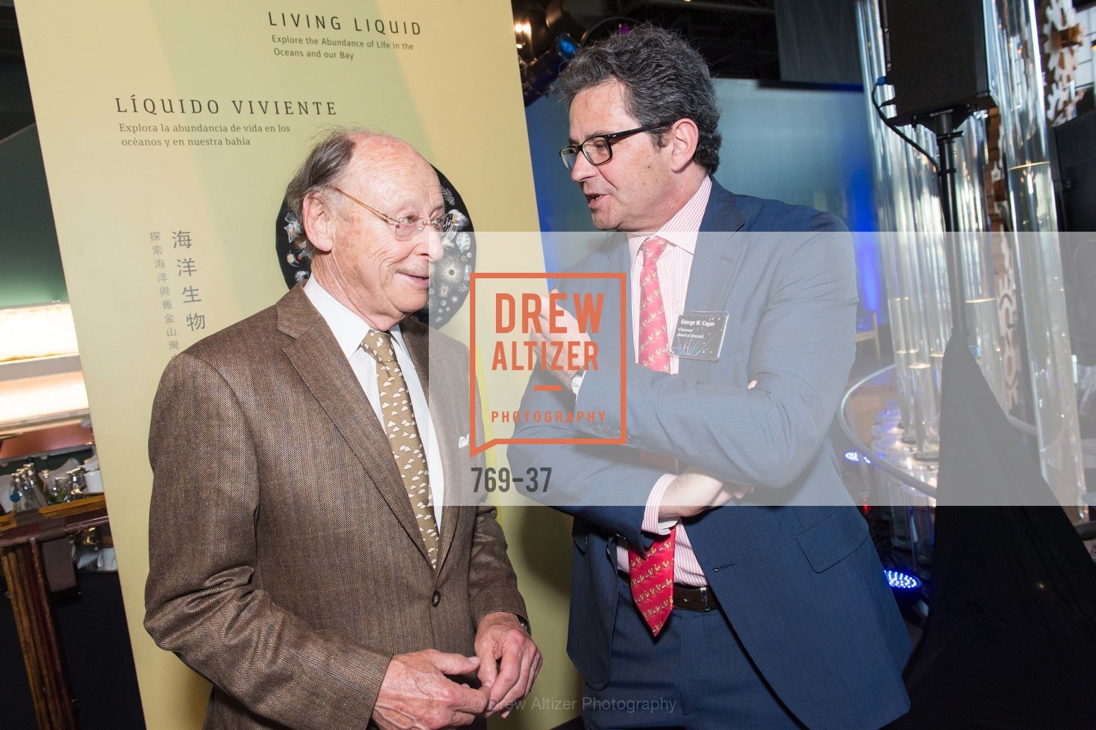 Extras, EXPLORATORIUM SPRING GALA: Catalyze Your Curiosity, April 16th, 2015, Photo,Drew Altizer, Drew Altizer Photography, full-service agency, private events, San Francisco photographer, photographer california