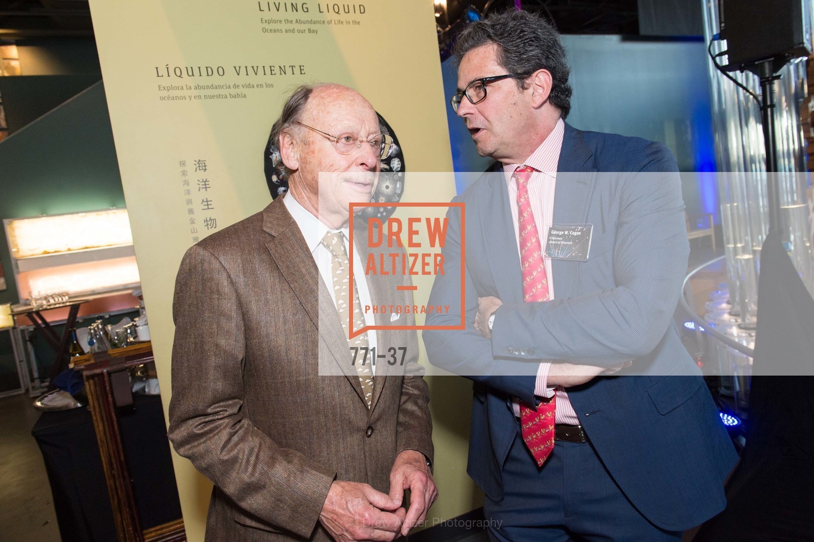 Extras, EXPLORATORIUM SPRING GALA: Catalyze Your Curiosity, April 16th, 2015, Photo,Drew Altizer, Drew Altizer Photography, full-service agency, private events, San Francisco photographer, photographer california