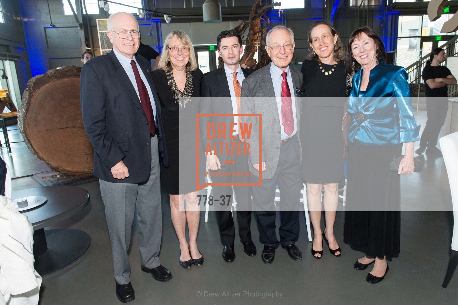 Extras, EXPLORATORIUM SPRING GALA: Catalyze Your Curiosity, April 16th, 2015, Photo,Drew Altizer, Drew Altizer Photography, full-service agency, private events, San Francisco photographer, photographer california