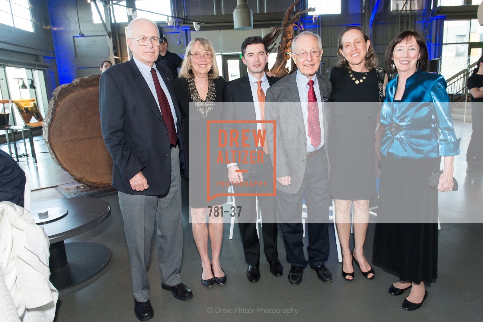 Extras, EXPLORATORIUM SPRING GALA: Catalyze Your Curiosity, April 16th, 2015, Photo,Drew Altizer, Drew Altizer Photography, full-service agency, private events, San Francisco photographer, photographer california