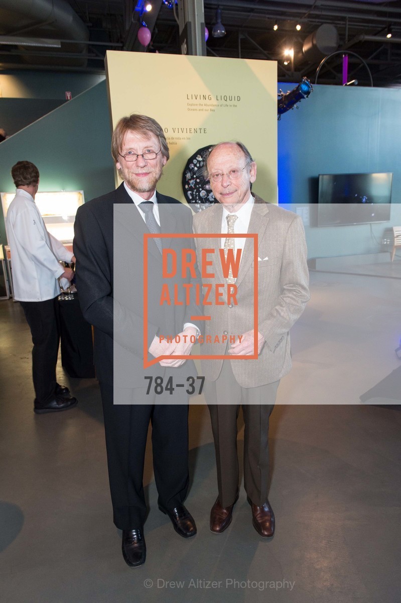 Extras, EXPLORATORIUM SPRING GALA: Catalyze Your Curiosity, April 16th, 2015, Photo,Drew Altizer, Drew Altizer Photography, full-service agency, private events, San Francisco photographer, photographer california