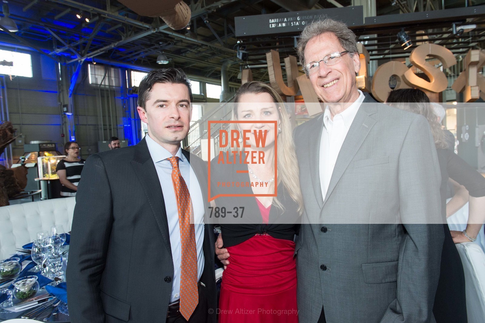 Extras, EXPLORATORIUM SPRING GALA: Catalyze Your Curiosity, April 16th, 2015, Photo,Drew Altizer, Drew Altizer Photography, full-service agency, private events, San Francisco photographer, photographer california