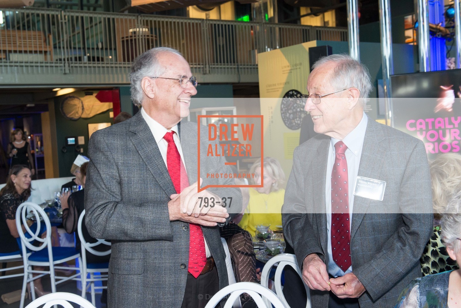 Extras, EXPLORATORIUM SPRING GALA: Catalyze Your Curiosity, April 16th, 2015, Photo,Drew Altizer, Drew Altizer Photography, full-service agency, private events, San Francisco photographer, photographer california
