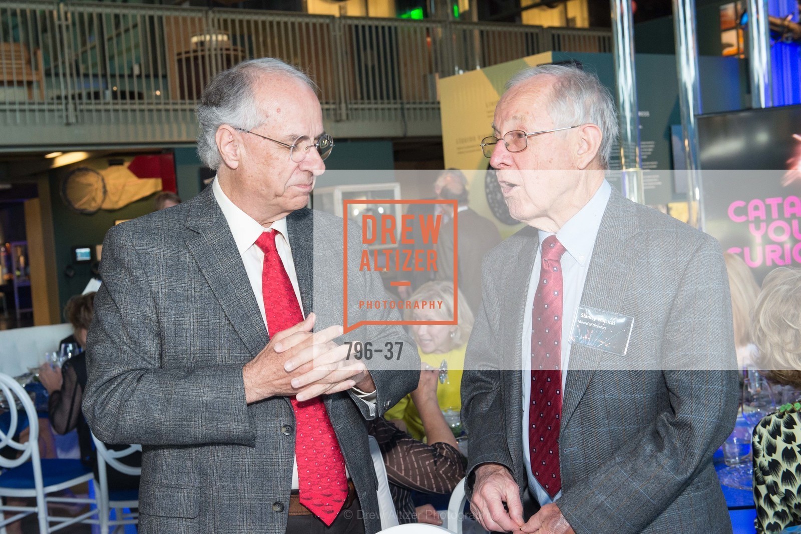 Extras, EXPLORATORIUM SPRING GALA: Catalyze Your Curiosity, April 16th, 2015, Photo,Drew Altizer, Drew Altizer Photography, full-service agency, private events, San Francisco photographer, photographer california