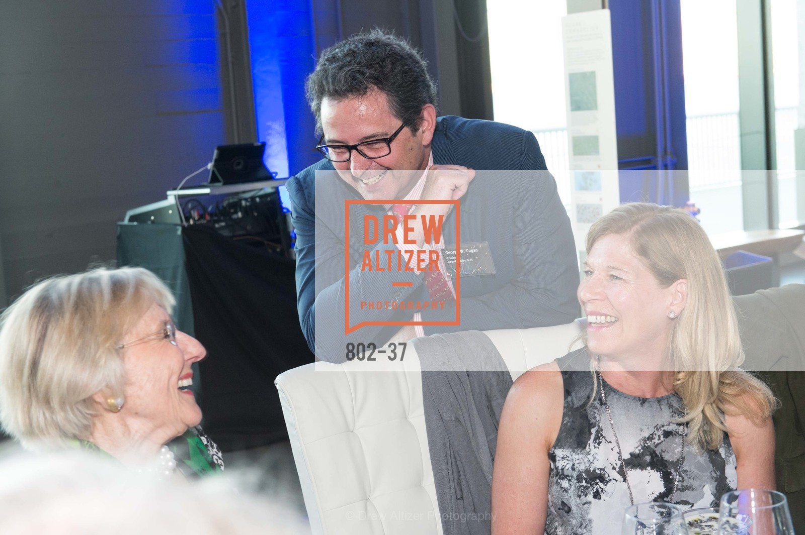 Extras, EXPLORATORIUM SPRING GALA: Catalyze Your Curiosity, April 16th, 2015, Photo,Drew Altizer, Drew Altizer Photography, full-service agency, private events, San Francisco photographer, photographer california