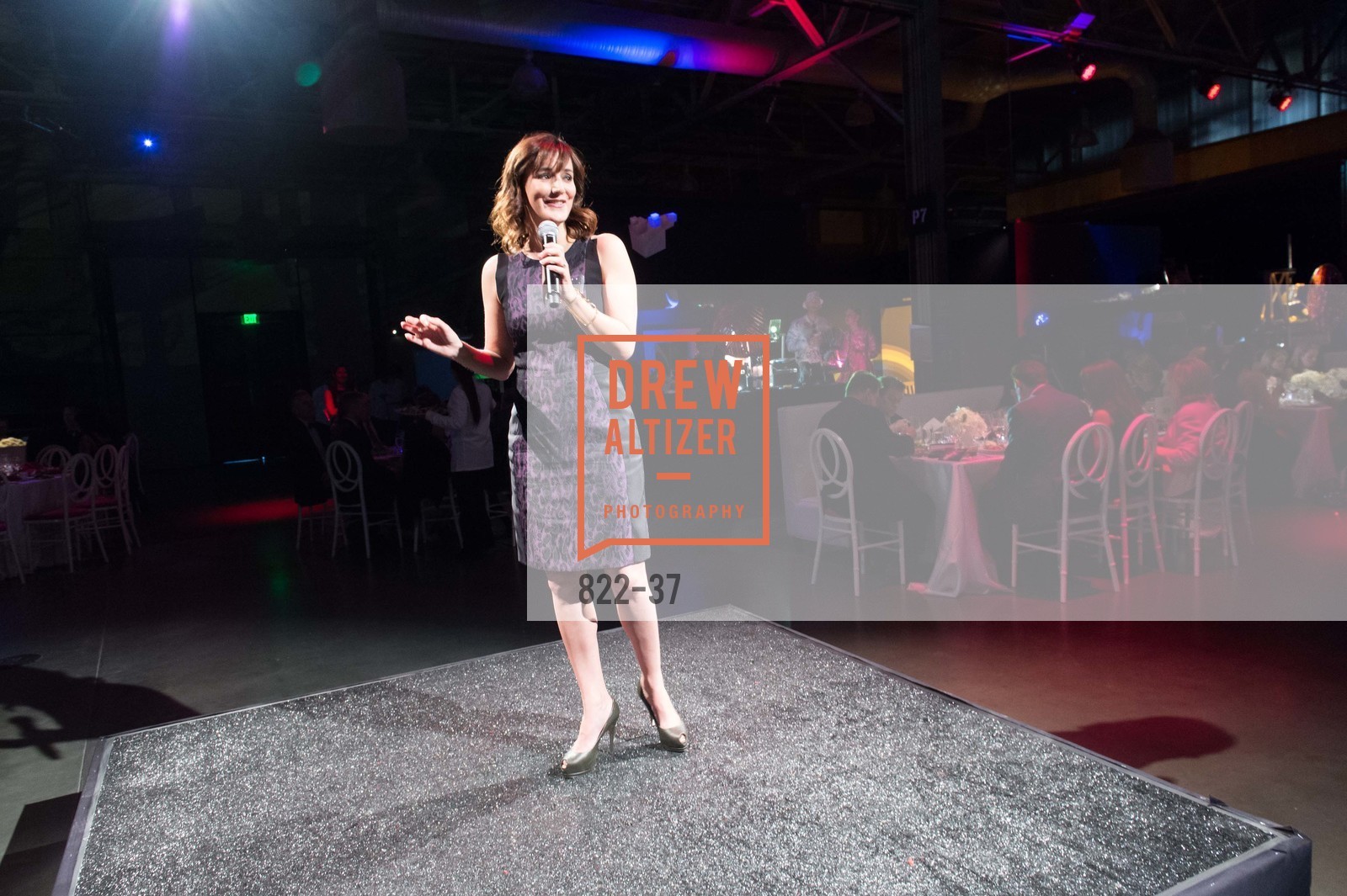 Extras, EXPLORATORIUM SPRING GALA: Catalyze Your Curiosity, April 16th, 2015, Photo,Drew Altizer, Drew Altizer Photography, full-service agency, private events, San Francisco photographer, photographer california
