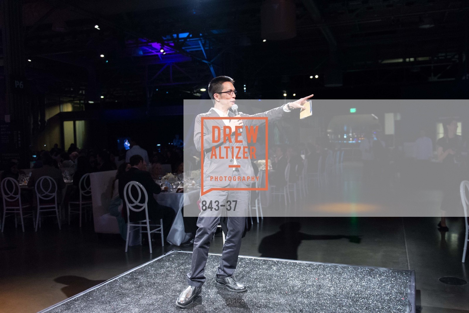 Extras, EXPLORATORIUM SPRING GALA: Catalyze Your Curiosity, April 16th, 2015, Photo,Drew Altizer, Drew Altizer Photography, full-service agency, private events, San Francisco photographer, photographer california