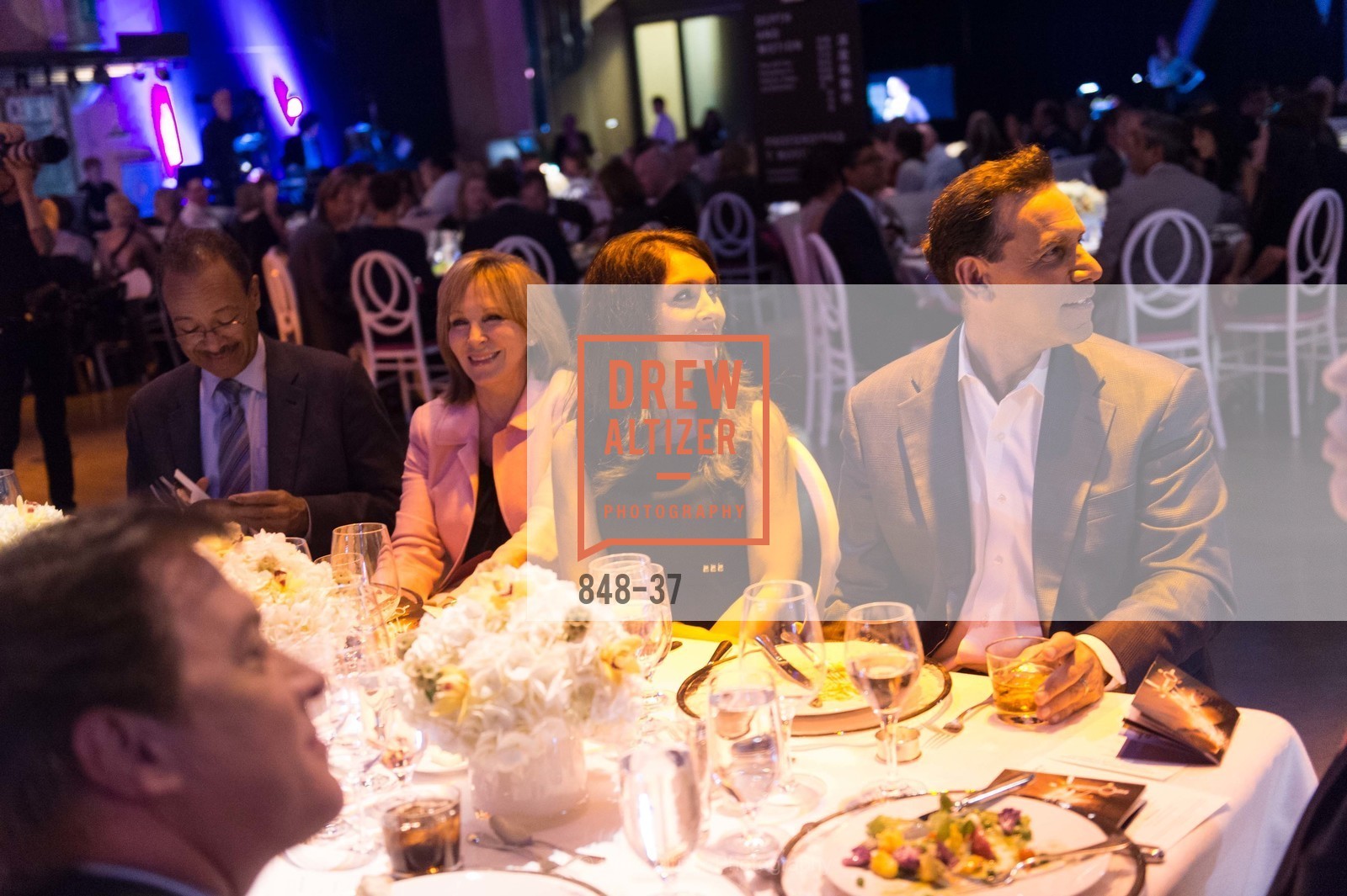 Extras, EXPLORATORIUM SPRING GALA: Catalyze Your Curiosity, April 16th, 2015, Photo,Drew Altizer, Drew Altizer Photography, full-service event agency, private events, San Francisco photographer, photographer California