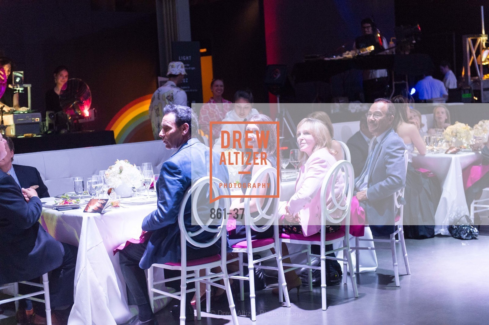 Extras, EXPLORATORIUM SPRING GALA: Catalyze Your Curiosity, April 16th, 2015, Photo,Drew Altizer, Drew Altizer Photography, full-service agency, private events, San Francisco photographer, photographer california