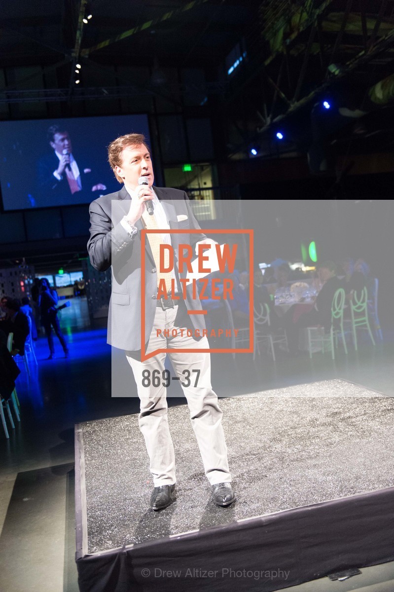 Extras, EXPLORATORIUM SPRING GALA: Catalyze Your Curiosity, April 16th, 2015, Photo,Drew Altizer, Drew Altizer Photography, full-service agency, private events, San Francisco photographer, photographer california