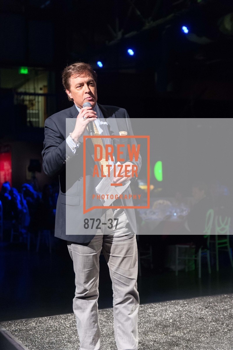 Extras, EXPLORATORIUM SPRING GALA: Catalyze Your Curiosity, April 16th, 2015, Photo,Drew Altizer, Drew Altizer Photography, full-service agency, private events, San Francisco photographer, photographer california