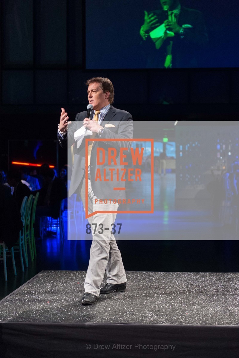Extras, EXPLORATORIUM SPRING GALA: Catalyze Your Curiosity, April 16th, 2015, Photo,Drew Altizer, Drew Altizer Photography, full-service agency, private events, San Francisco photographer, photographer california