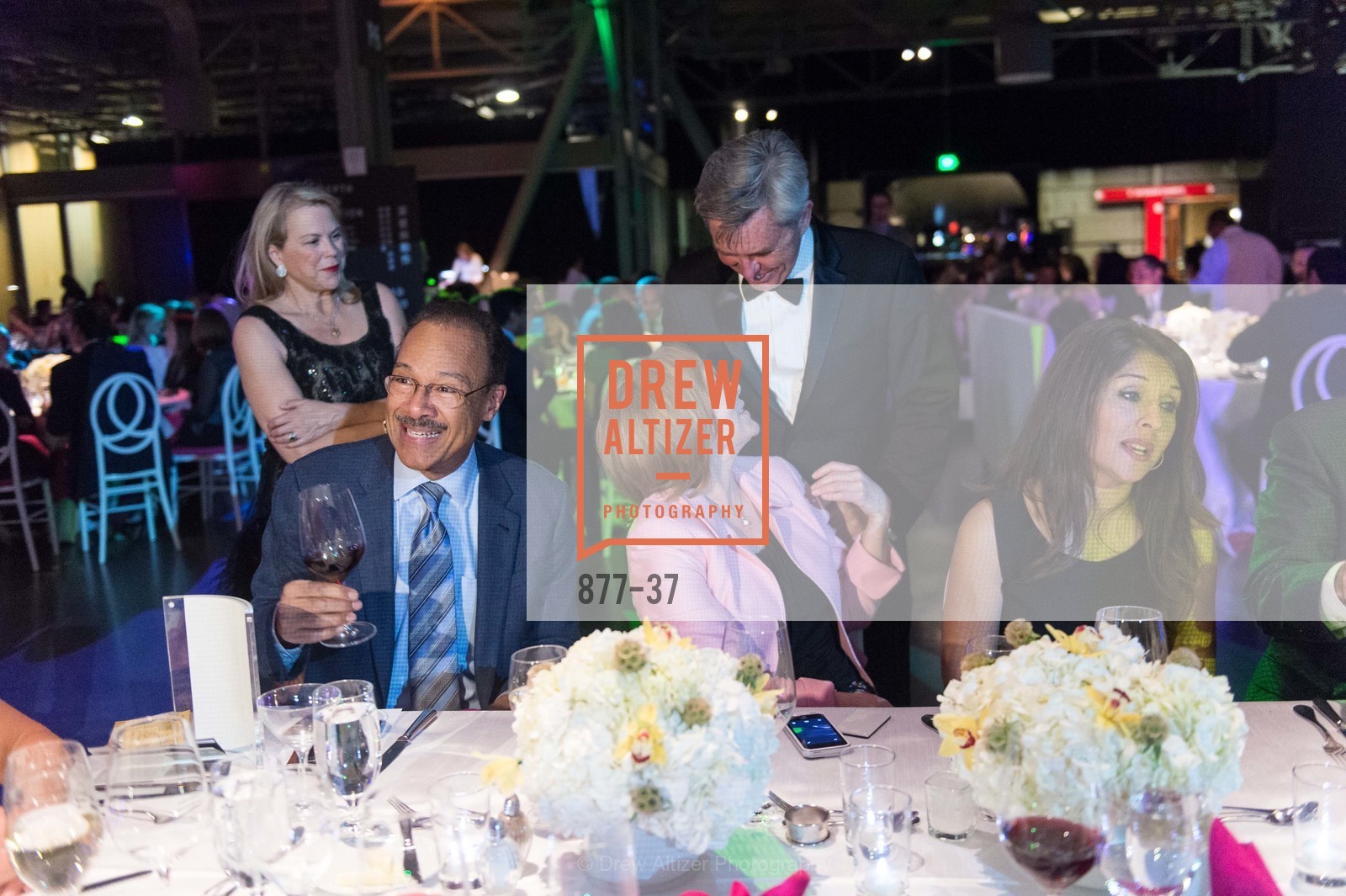Extras, EXPLORATORIUM SPRING GALA: Catalyze Your Curiosity, April 16th, 2015, Photo,Drew Altizer, Drew Altizer Photography, full-service agency, private events, San Francisco photographer, photographer california