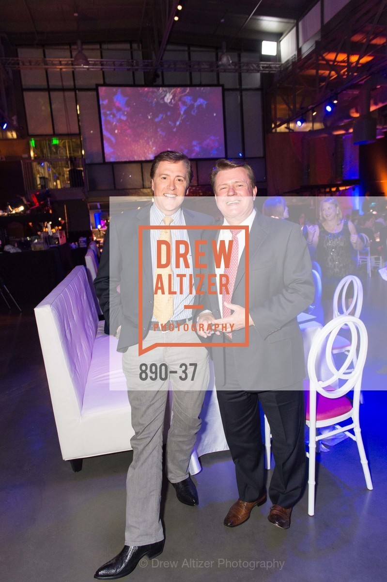 Extras, EXPLORATORIUM SPRING GALA: Catalyze Your Curiosity, April 16th, 2015, Photo,Drew Altizer, Drew Altizer Photography, full-service event agency, private events, San Francisco photographer, photographer California