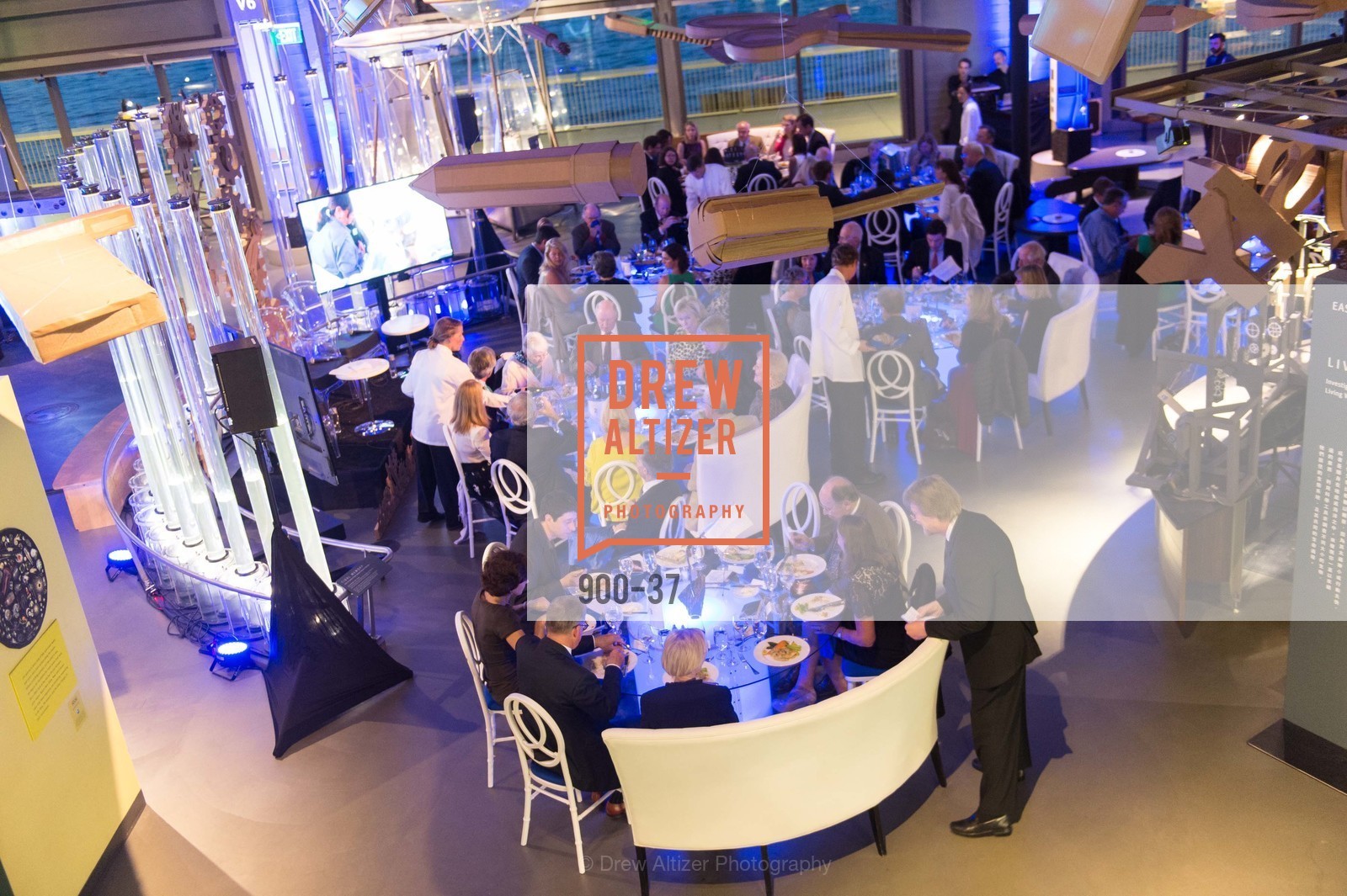 Extras, EXPLORATORIUM SPRING GALA: Catalyze Your Curiosity, April 16th, 2015, Photo,Drew Altizer, Drew Altizer Photography, full-service event agency, private events, San Francisco photographer, photographer California