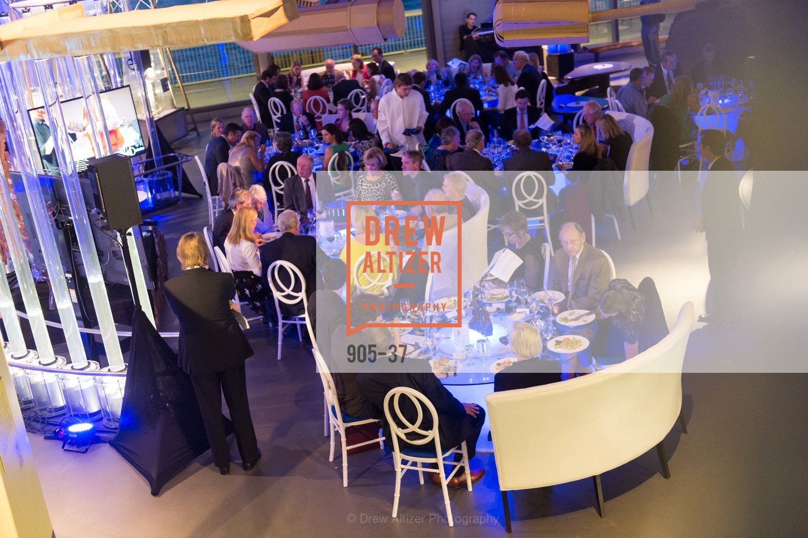 Extras, EXPLORATORIUM SPRING GALA: Catalyze Your Curiosity, April 16th, 2015, Photo,Drew Altizer, Drew Altizer Photography, full-service agency, private events, San Francisco photographer, photographer california