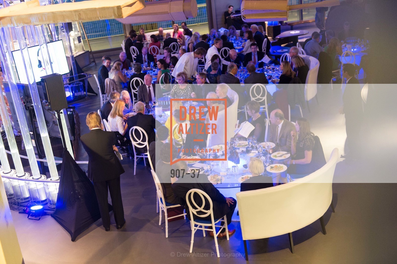 Extras, EXPLORATORIUM SPRING GALA: Catalyze Your Curiosity, April 16th, 2015, Photo,Drew Altizer, Drew Altizer Photography, full-service agency, private events, San Francisco photographer, photographer california