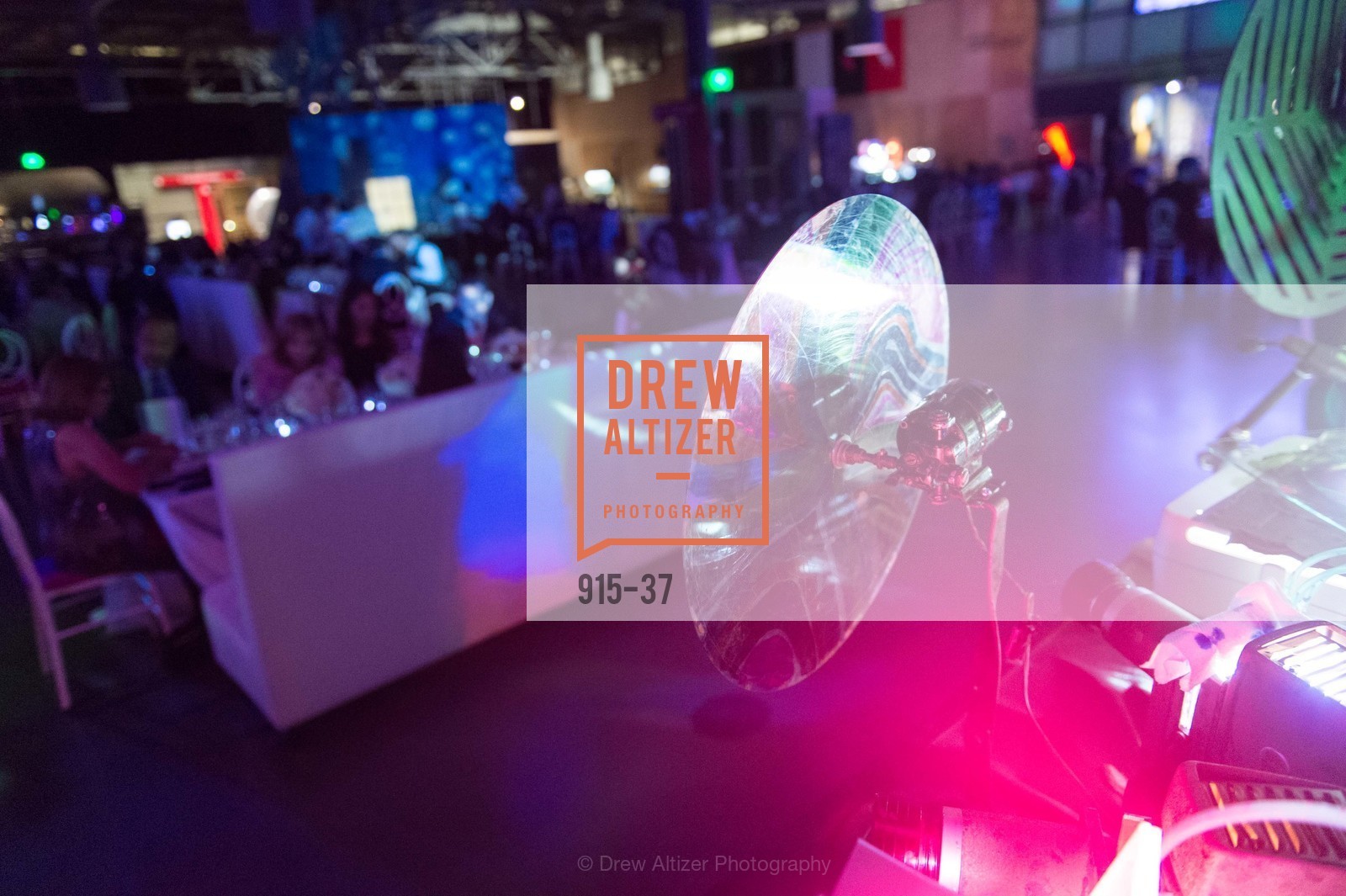 Extras, EXPLORATORIUM SPRING GALA: Catalyze Your Curiosity, April 16th, 2015, Photo,Drew Altizer, Drew Altizer Photography, full-service agency, private events, San Francisco photographer, photographer california