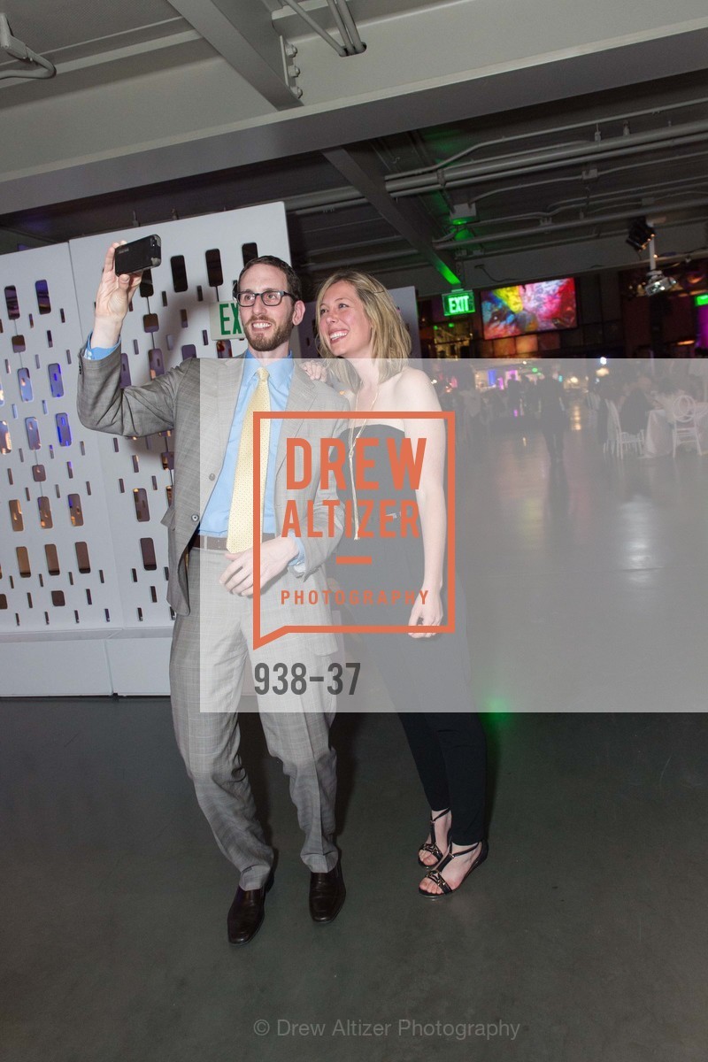 Extras, EXPLORATORIUM SPRING GALA: Catalyze Your Curiosity, April 16th, 2015, Photo,Drew Altizer, Drew Altizer Photography, full-service agency, private events, San Francisco photographer, photographer california