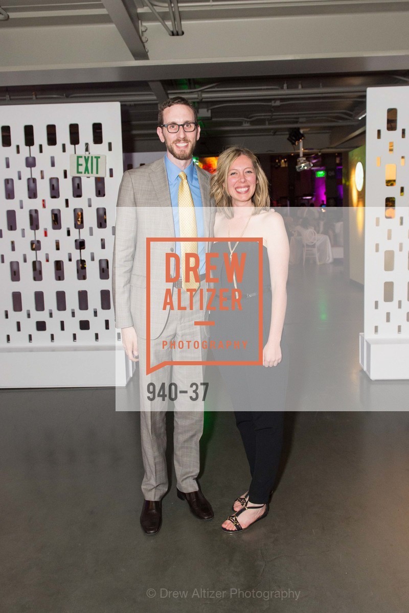 Extras, EXPLORATORIUM SPRING GALA: Catalyze Your Curiosity, April 16th, 2015, Photo,Drew Altizer, Drew Altizer Photography, full-service agency, private events, San Francisco photographer, photographer california
