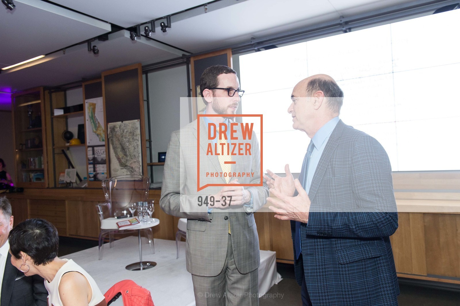 Extras, EXPLORATORIUM SPRING GALA: Catalyze Your Curiosity, April 16th, 2015, Photo,Drew Altizer, Drew Altizer Photography, full-service agency, private events, San Francisco photographer, photographer california