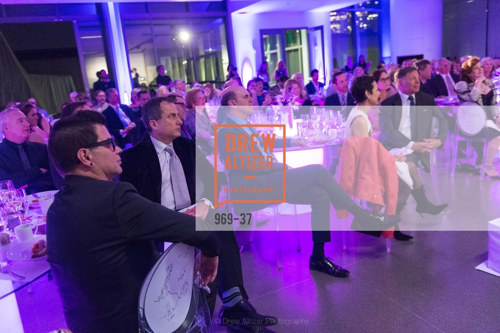 Extras, EXPLORATORIUM SPRING GALA: Catalyze Your Curiosity, April 16th, 2015, Photo,Drew Altizer, Drew Altizer Photography, full-service event agency, private events, San Francisco photographer, photographer California