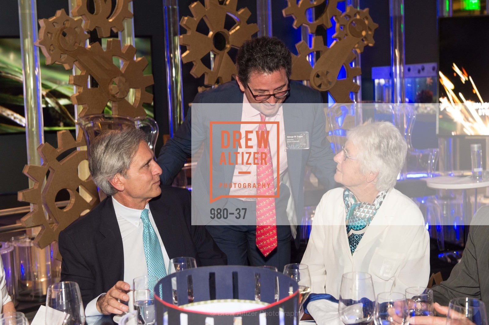 Extras, EXPLORATORIUM SPRING GALA: Catalyze Your Curiosity, April 16th, 2015, Photo,Drew Altizer, Drew Altizer Photography, full-service agency, private events, San Francisco photographer, photographer california