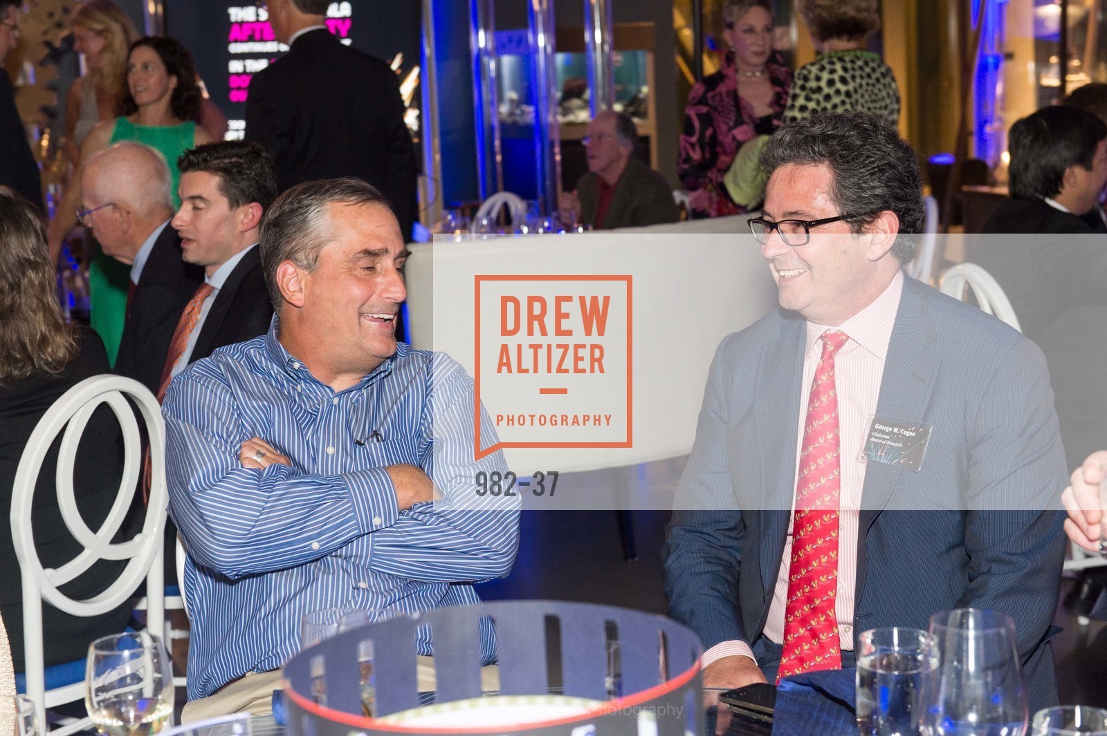 Extras, EXPLORATORIUM SPRING GALA: Catalyze Your Curiosity, April 16th, 2015, Photo,Drew Altizer, Drew Altizer Photography, full-service agency, private events, San Francisco photographer, photographer california