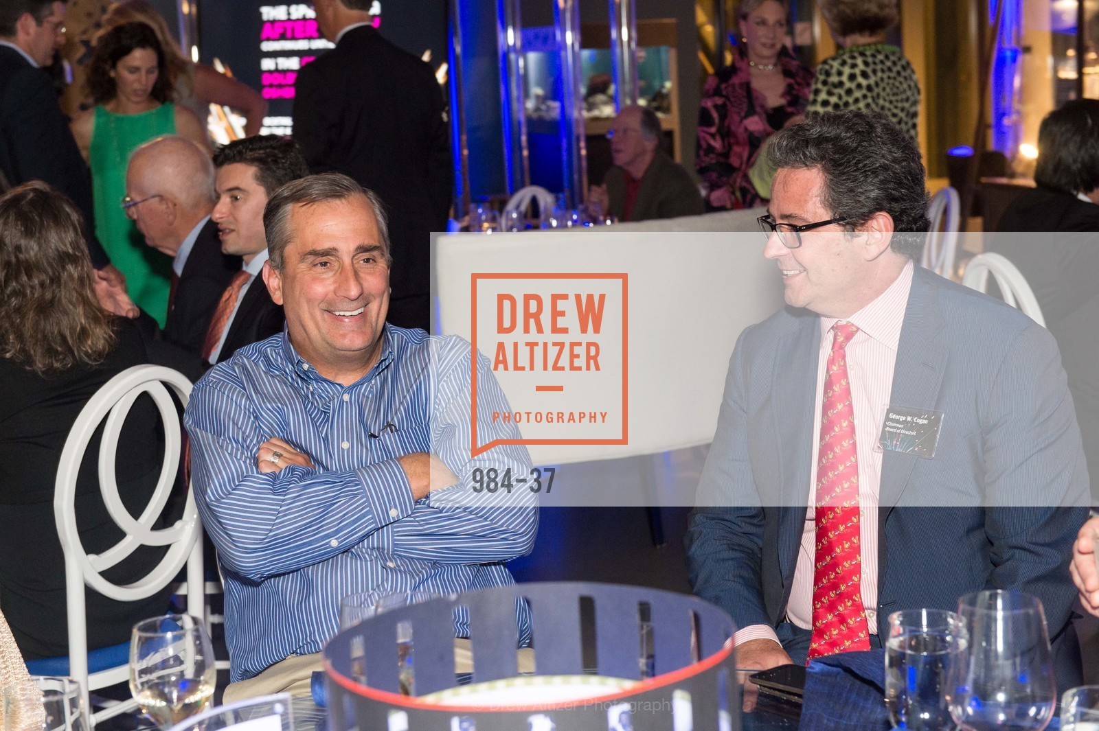 Extras, EXPLORATORIUM SPRING GALA: Catalyze Your Curiosity, April 16th, 2015, Photo,Drew Altizer, Drew Altizer Photography, full-service agency, private events, San Francisco photographer, photographer california