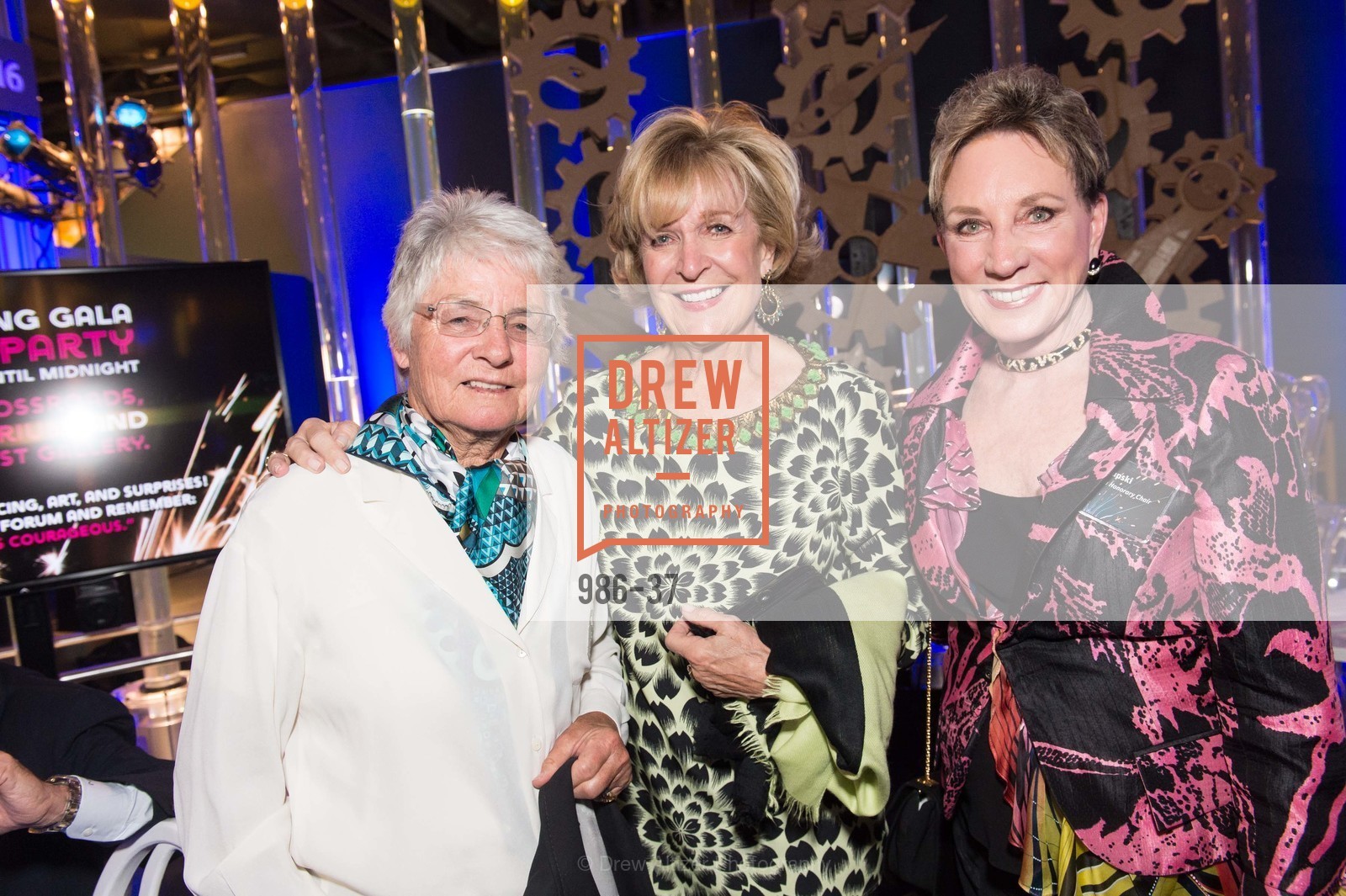 Extras, EXPLORATORIUM SPRING GALA: Catalyze Your Curiosity, April 16th, 2015, Photo,Drew Altizer, Drew Altizer Photography, full-service event agency, private events, San Francisco photographer, photographer California