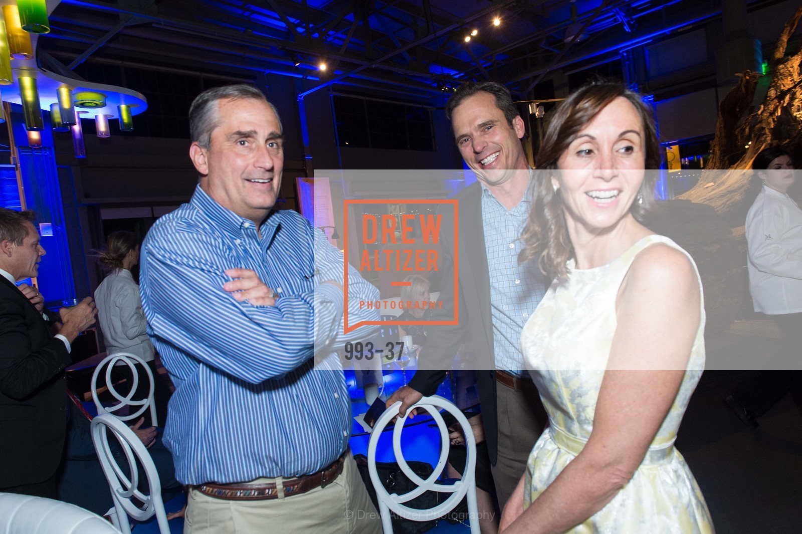 Extras, EXPLORATORIUM SPRING GALA: Catalyze Your Curiosity, April 16th, 2015, Photo,Drew Altizer, Drew Altizer Photography, full-service agency, private events, San Francisco photographer, photographer california