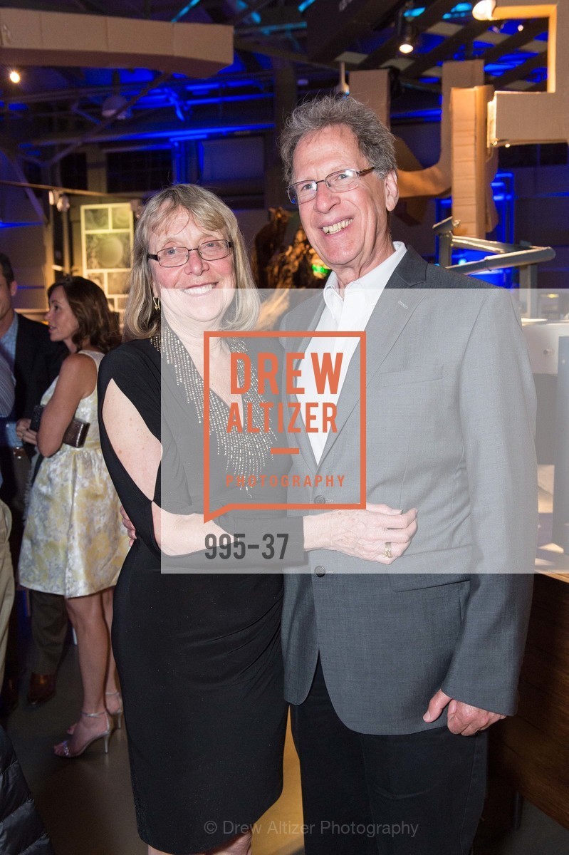 Extras, EXPLORATORIUM SPRING GALA: Catalyze Your Curiosity, April 16th, 2015, Photo,Drew Altizer, Drew Altizer Photography, full-service event agency, private events, San Francisco photographer, photographer California