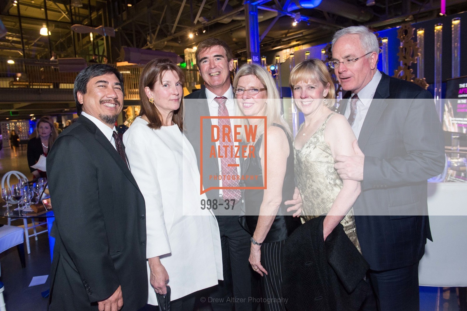 Extras, EXPLORATORIUM SPRING GALA: Catalyze Your Curiosity, April 16th, 2015, Photo,Drew Altizer, Drew Altizer Photography, full-service event agency, private events, San Francisco photographer, photographer California