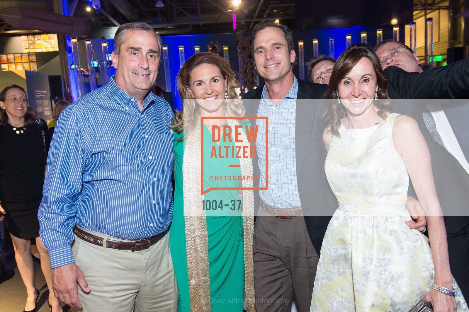 Extras, EXPLORATORIUM SPRING GALA: Catalyze Your Curiosity, April 16th, 2015, Photo,Drew Altizer, Drew Altizer Photography, full-service agency, private events, San Francisco photographer, photographer california