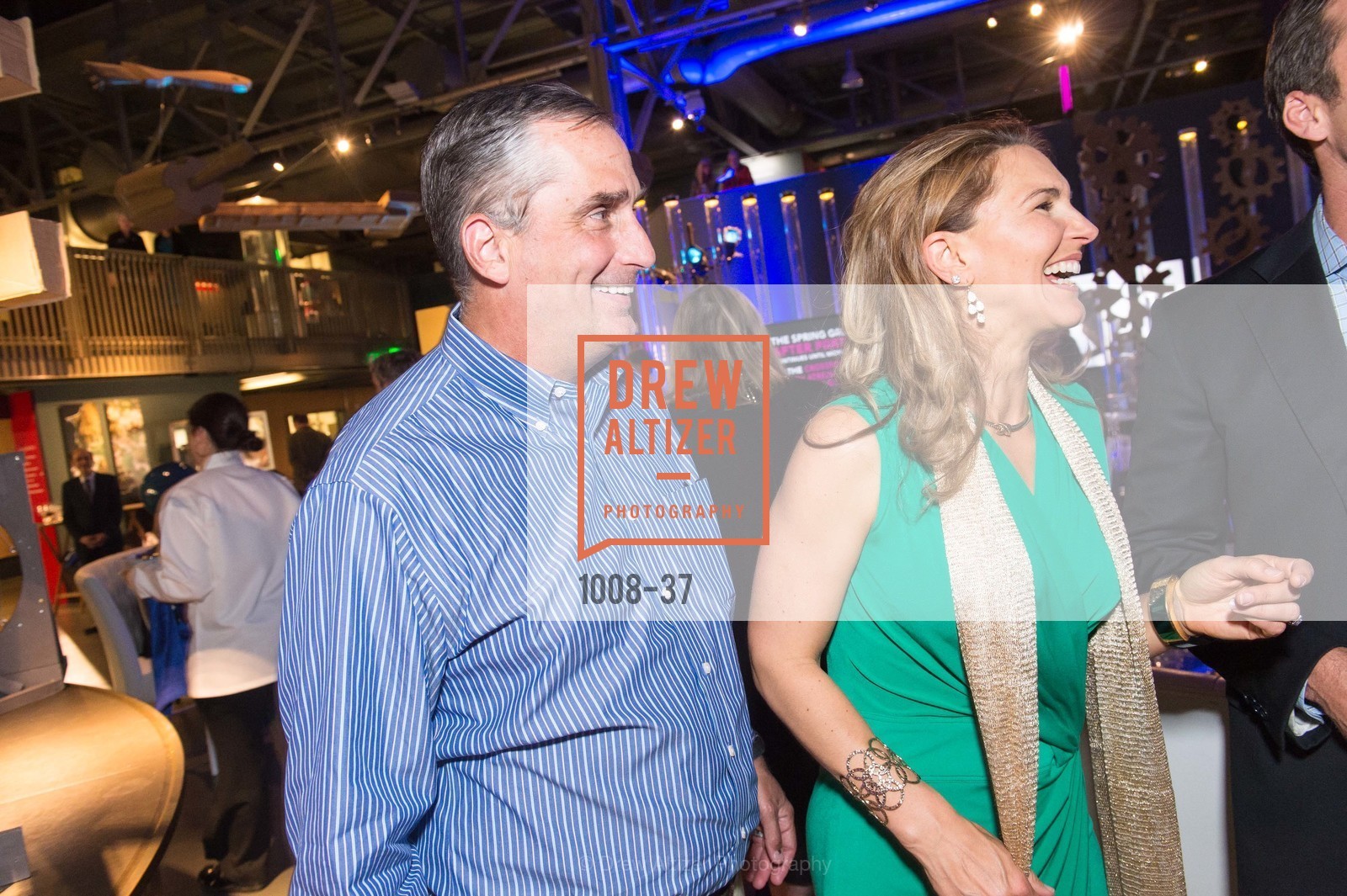 Extras, EXPLORATORIUM SPRING GALA: Catalyze Your Curiosity, April 16th, 2015, Photo,Drew Altizer, Drew Altizer Photography, full-service agency, private events, San Francisco photographer, photographer california