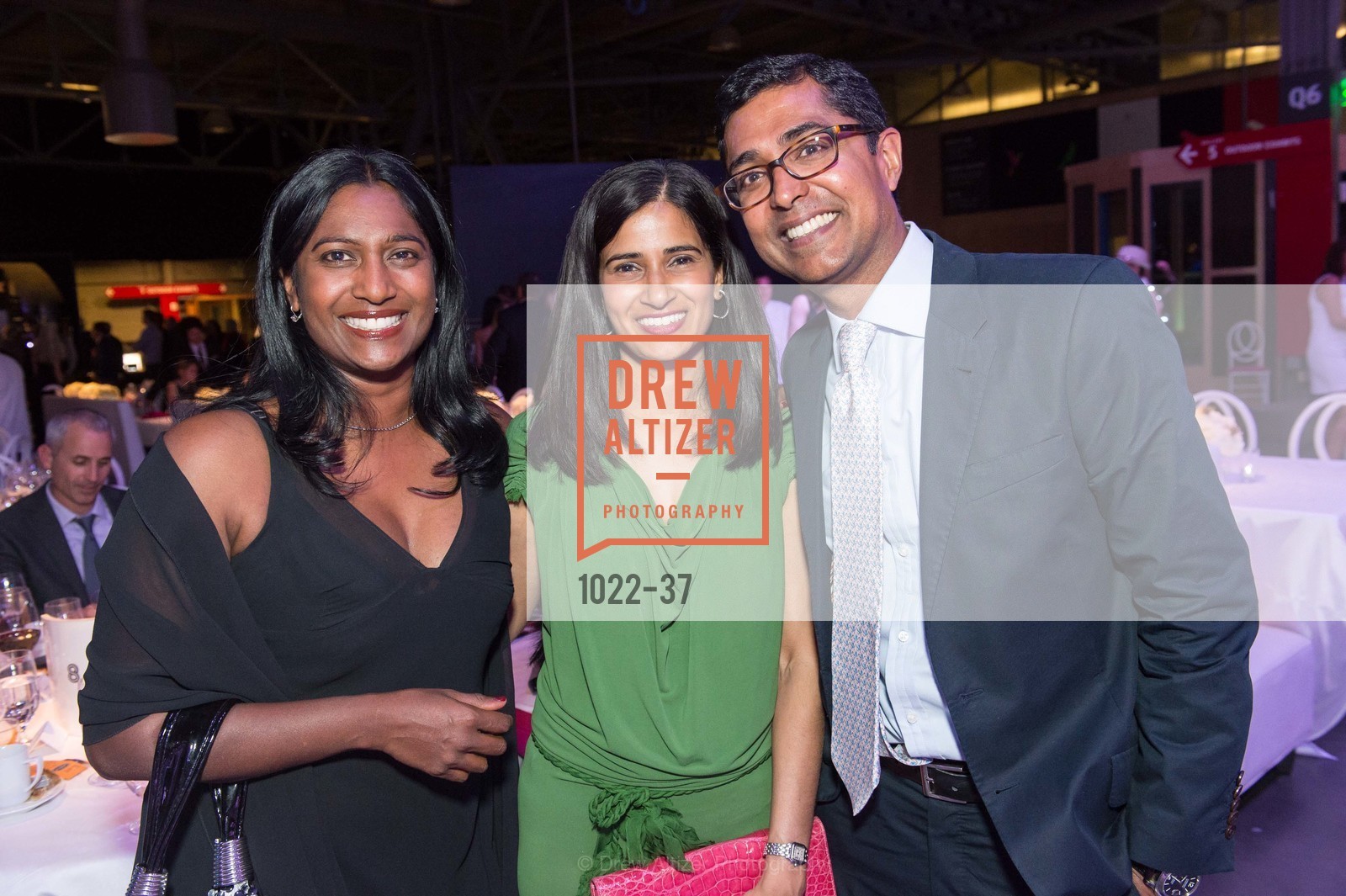 Extras, EXPLORATORIUM SPRING GALA: Catalyze Your Curiosity, April 16th, 2015, Photo,Drew Altizer, Drew Altizer Photography, full-service agency, private events, San Francisco photographer, photographer california