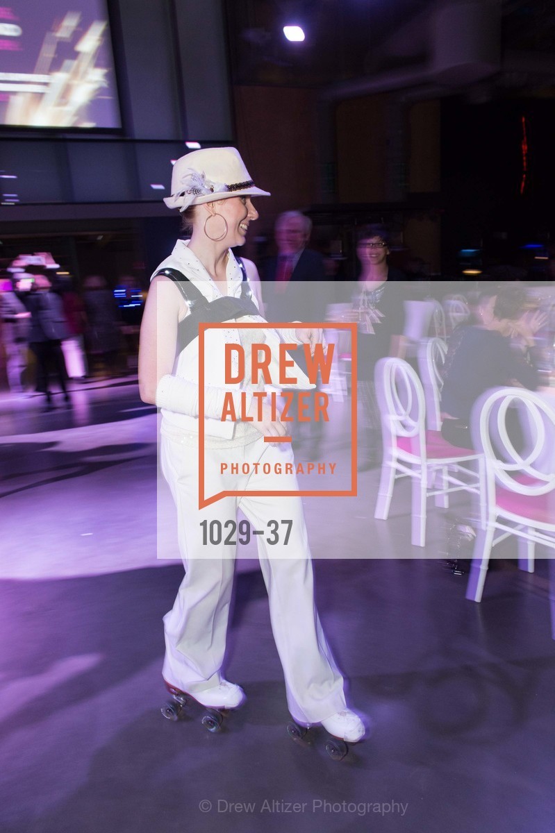 Extras, EXPLORATORIUM SPRING GALA: Catalyze Your Curiosity, April 16th, 2015, Photo,Drew Altizer, Drew Altizer Photography, full-service agency, private events, San Francisco photographer, photographer california