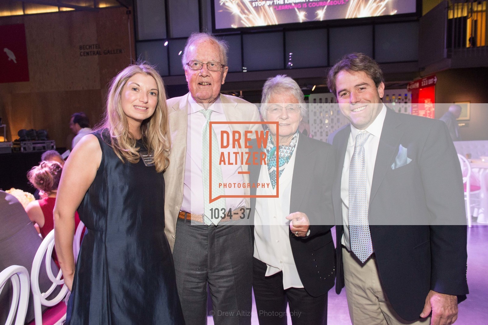 Extras, EXPLORATORIUM SPRING GALA: Catalyze Your Curiosity, April 16th, 2015, Photo,Drew Altizer, Drew Altizer Photography, full-service event agency, private events, San Francisco photographer, photographer California
