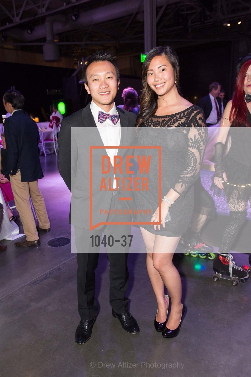 Extras, EXPLORATORIUM SPRING GALA: Catalyze Your Curiosity, April 16th, 2015, Photo,Drew Altizer, Drew Altizer Photography, full-service agency, private events, San Francisco photographer, photographer california