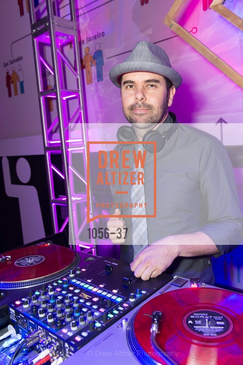 Extras, EXPLORATORIUM SPRING GALA: Catalyze Your Curiosity, April 16th, 2015, Photo,Drew Altizer, Drew Altizer Photography, full-service agency, private events, San Francisco photographer, photographer california